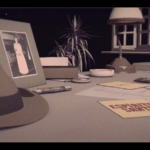screenshot do vídeo teaser